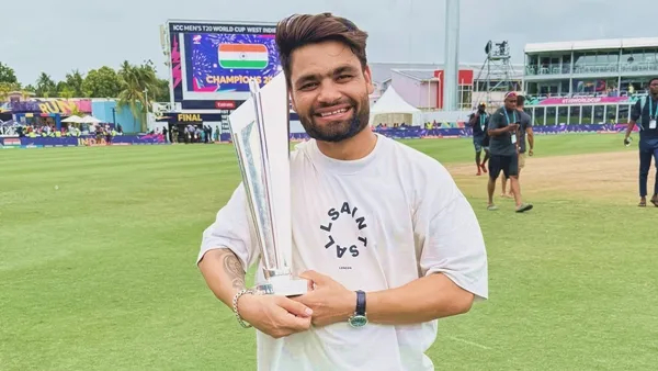 Rinku Singh Praises Rohit Sharma s Leadership and Virat Kohli s Aggressive Captaincy