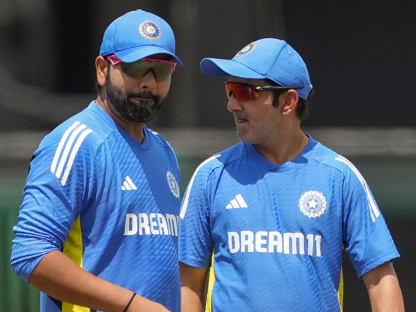 IND vs SL Rohit and Gambhir s Dilemma Choosing Between KL Rahul Shreyas Iyer and Rishabh Pant for ODI Series Against Sri Lanka