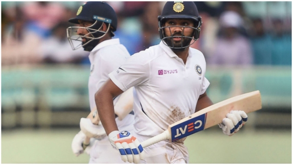 Cricket Australia compares Border Gavaskar Trophy as Ashes in commercial value