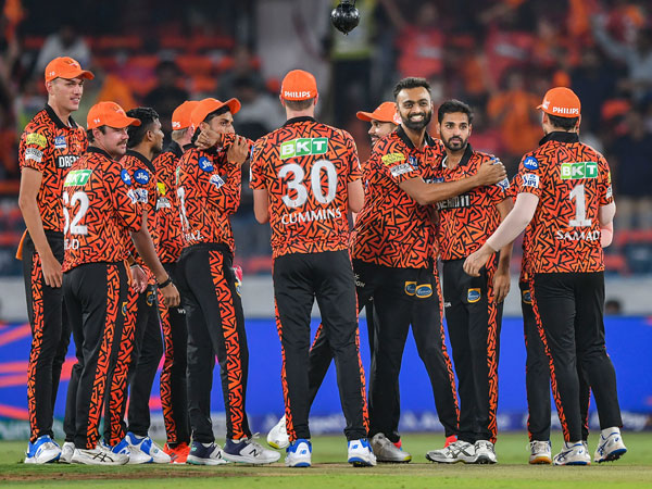IPL 2025 4 players may Sunrisers Hyderabad retain ahead of IPL Mega Auction