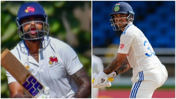 All You Need to Know Buchi Babu Tournament 2024