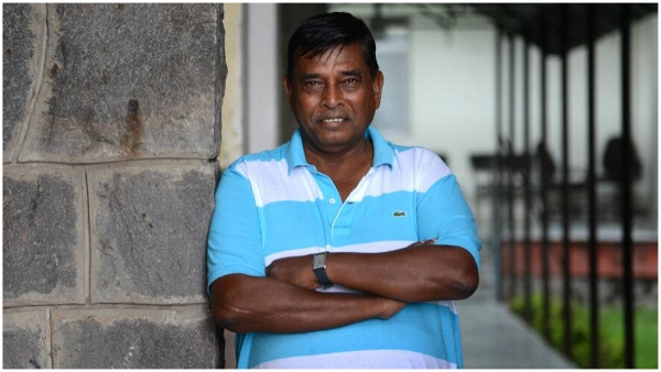 Tarak Sinha says Shikhar Dhawan Wanted To Leave Cricket Over Virat Kohli Was Picked Before Him