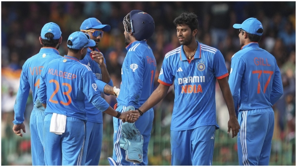 When is Team India s next match Dates Venue Timings and Schedule When is Team India s next match Dates Venue Timings and Schedule