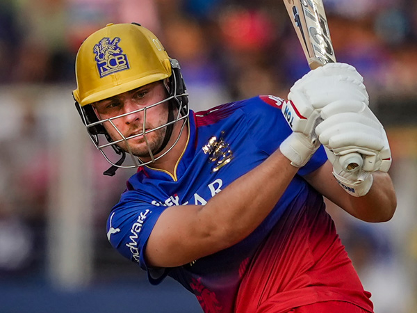 IPL 2025 RCB s Top 3 Players Most Likely to Be Released Before Mega Auction IPL 2025 RCB s Top 3 Players Most Likely to Be Released Before Mega Auction