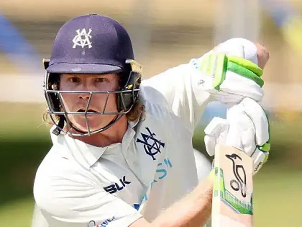 Australia s Will Pucovski Retires at 26 Due to Repeated Head Injuries and Concussions