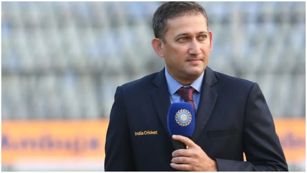 BCCI Appoints Former Indian Wicketkeeper Ajay Ratra As New Selector