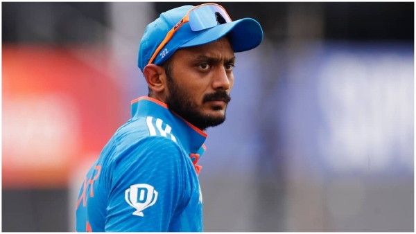 IND vs BAN No Axar Patel India Likely To play with Three-Man Spin Attack For 1st Test vs Bangladesh