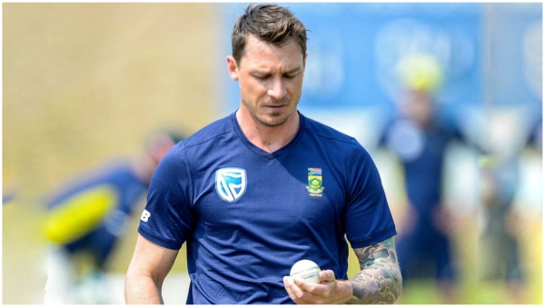 Not Jasprit Bumrah KL Rahul Picks Ex-RCB Pacer Dale Steyn As Best Bowler In The World