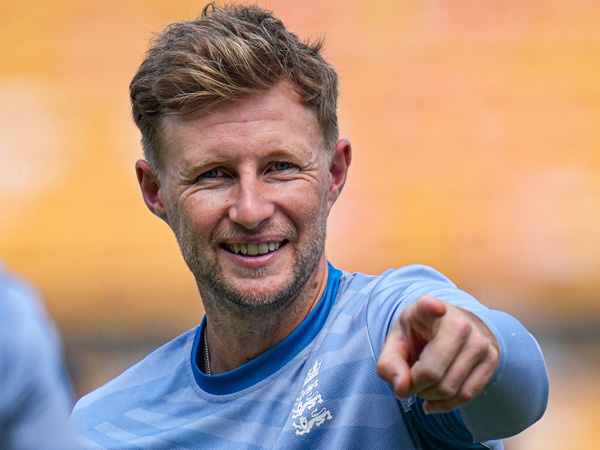 ENG vs SL Joe Root says I am not looking at Sachin Tendulkar s record of most test runs