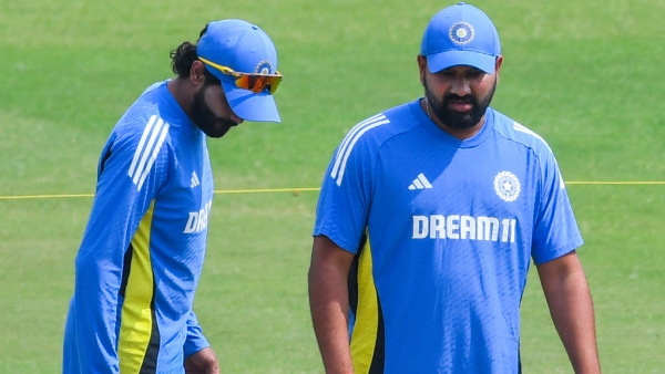 IND vs BAN 2nd Test Pitch Report How the Green Park Stadium Surface in Kanpur Will Play