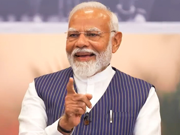 PM Modi Hails Team India s Double Gold at Chess Olympiad A New Chapter in Nation s Sports Journey