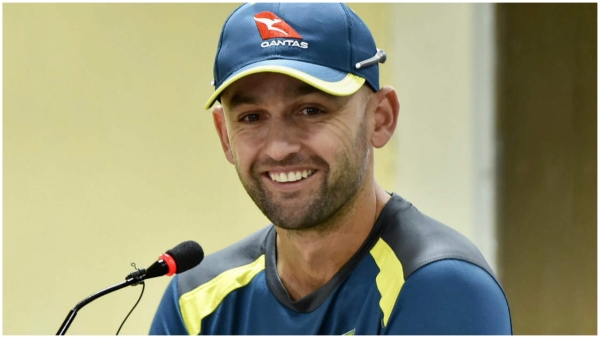 Nathan Lyon Suggests 3-Match WTC Final Series Across Different Continents to Decide Winner