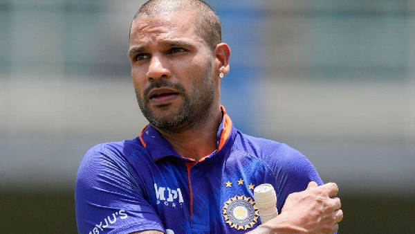 Shikhar Dhawan Hails Rohit Sharma as a Great Captain After India s Long-Awaited T20 World Cup Triumph