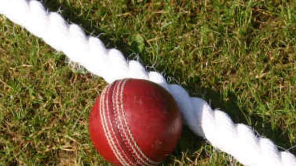 Mongolia Sets Unwanted Record All Out for 10 Against Singapore in Asia Sub Qualifier A