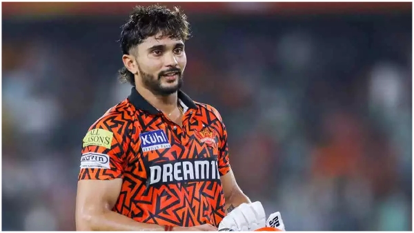 IPL 2025 RCB might target 3 uncapped Indian players in mega auction