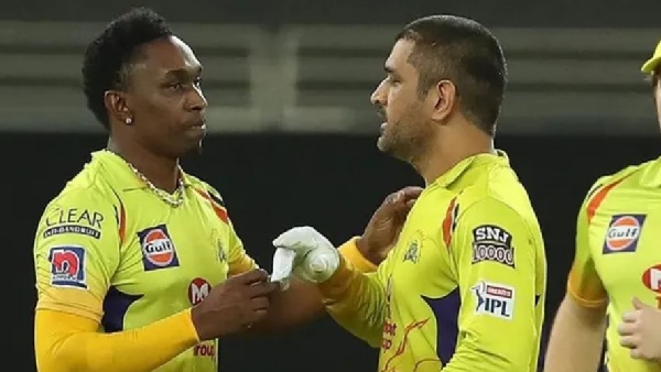 Dwayne Bravo Announces Retirement from All Forms of Cricket The Champion Bids Farewell