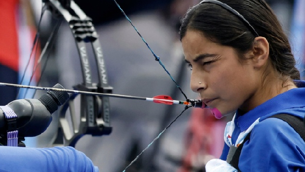 Paris Paralympics 2024 Day 7 Highlights Dharambir Wins Gold Pranav Soorma Clinches Silver in Men s Club Throw