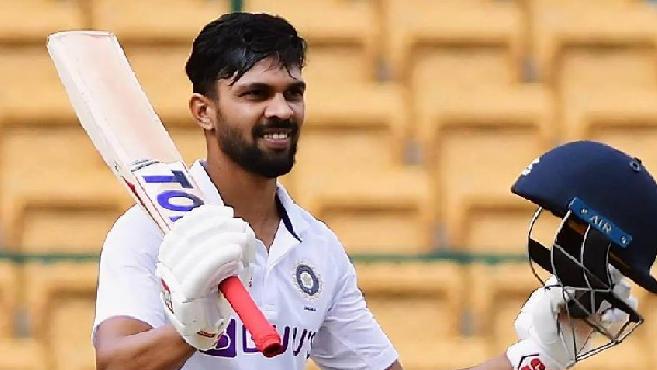 Duleep Trophy Anshul Kamboj s 8-Wicket Haul and Ruturaj Gaikwad s Brilliant Batting Lead India C to Draw