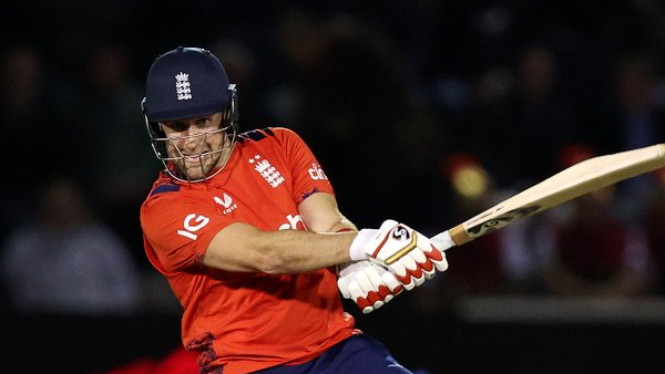 ENG vs AUS Liam Livingstone s fireworks help England level three-match T20I series vs Australia
