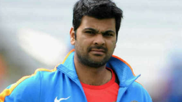 IPL 2025 RP Singh says RCB would retain Virat Kohli and release every other player