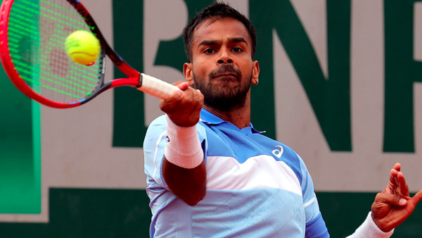 AITA Slams Sumit Nagal Over 50 000 Annual Fee Demand Indian Tennis Star Hits Back in Defense