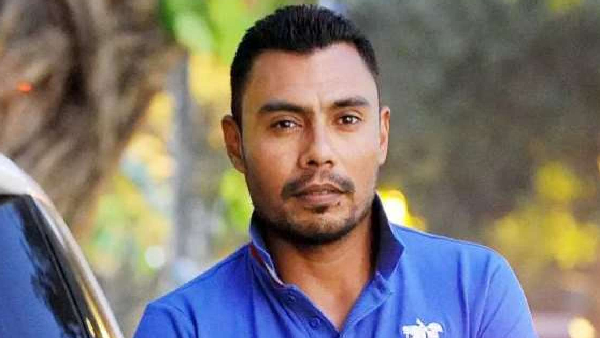 He Doesn t Backbite Ex-Spinner Calls for a Tough Coach Like Gautam Gambhir Amid Pakistan Cricket s Struggles