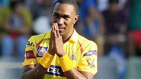 Dwayne Bravo Leaves CSK Joins KKR as Mentor for IPL 2025