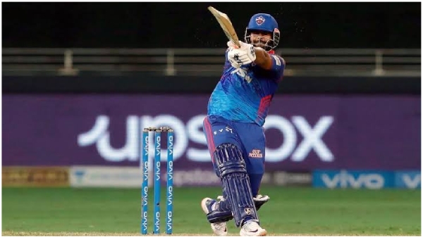Pat Cummins warns Australia about India s game-changer Rishabh Pant ahead of Border-Gavaskar Trophy
