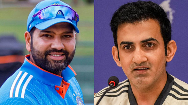 Gautam Gambhir Hails Virat Kohli s 183 vs Pakistan as the Greatest ODI Innings by an Indian