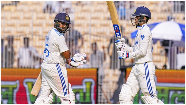 IND vs BAN 17 wickets fall on Day 2 but Rishabh Pant and Shubman Gill take India s lead to 308