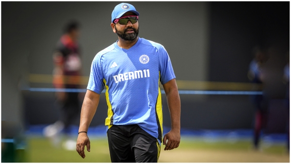 Indian batters need to seriously look at plans against spin ahead of India vs Bangladesh Test series