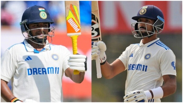 IND vs BAN Gautam Gambhir Confirms India s Batting Line-Up for First Test Against Bangladesh in Chennai