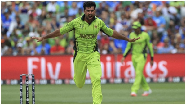 Former Pakistan pacer Sohail Khan says Rohit Sharma is a far better batter than Virat Kohli