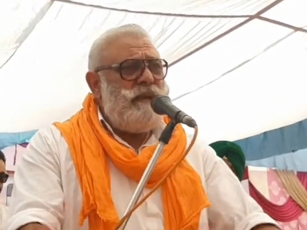 Yograj Singh Reveals Scary Incident That Shaped His Son Yuvraj Singh To Be Fearless