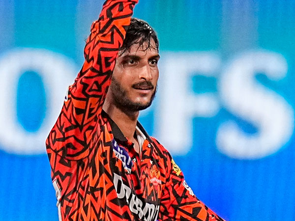 IPL 2025 Abdul Samad s Record-Breaking Ranji Performance Forces SRH to Reconsider Retention List