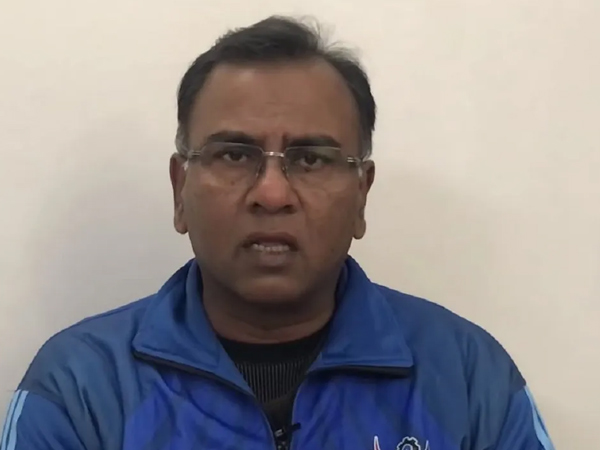 Basit Ali on Mayank Yadav Batters Didn t Play Him On Hopes for Fitness Ahead of Australia Tour