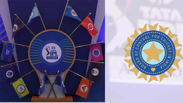 IPL 2025 Team Owners Lodge Complaint With BCCI ON New RTM Rule