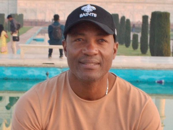 No Sachin Kohli Ricky Ponting Picks Jacques Kallis As Most Talented Player