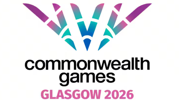 Commonwealth Games BIG Blow to India as Cricket Hockey Wrestling Among Sports Axed From Glasgow 2026