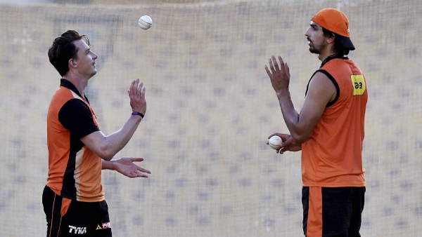 IPL 2025 Dale Steyn Steps Down as Sunrisers Hyderabad Bowling Coach IPL 2025 Dale Steyn Steps Down as Sunrisers Hyderabad Bowling Coach