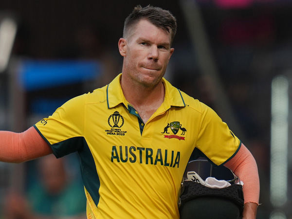 Cricket Australia Overturns David Warner s Leadership Ban Cricket Australia Overturns David Warner s Leadership Ban