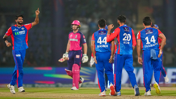 BCCI Scraps Impact Player Rule for Syed Mushtaq Ali Trophy Retains Two-Bouncer Rule