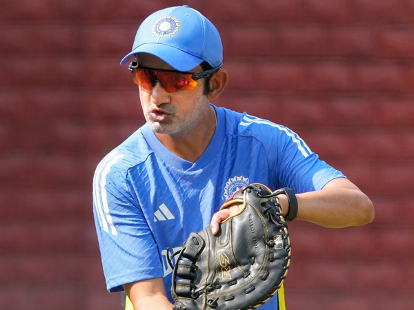 IND vs NZ 3rd Test No rank turner sporting pitch to be available in Wankhede Test