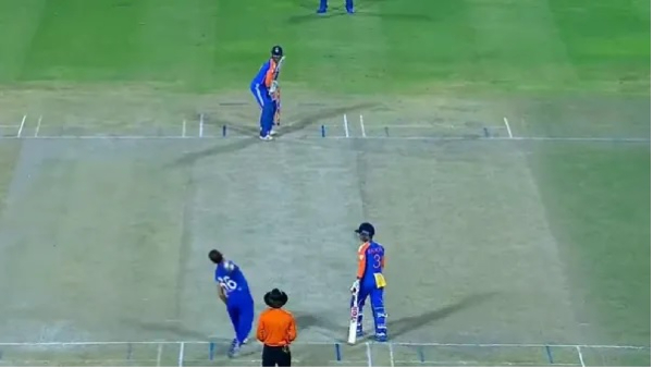 T20 Emerging Teams Asia Cup