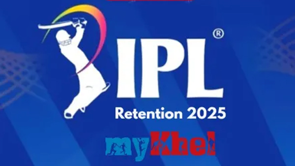 IPL 2025 How to watch IPL retention deadline show for free