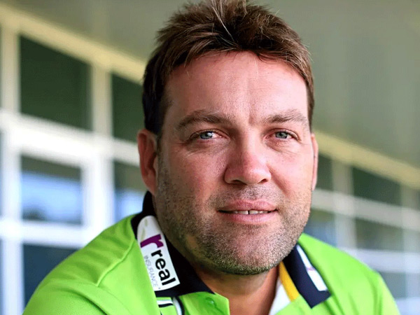 No Sachin Kohli Ricky Ponting Picks Jacques Kallis As Most Talented Player