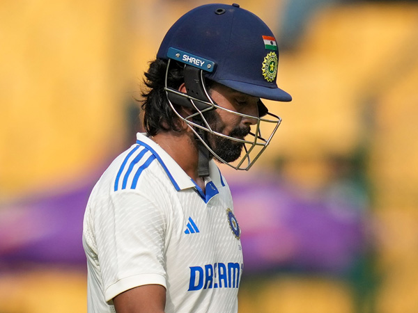 Manoj Tiwary Thinks Abhimanyu Easwaran Can Replace KL Rahul In India s Middle Order Manoj Tiwary Thinks Abhimanyu Easwaran Can Replace KL Rahul In India s Middle Order