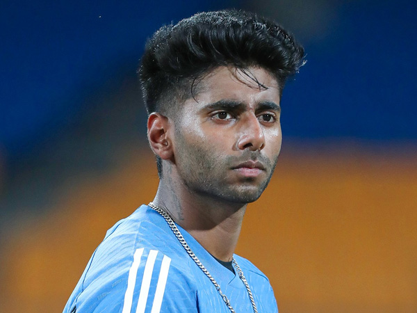 Gautam Gambhir Told Me Not To India s Pace Sensation Mayank Yadav Reveals Coach s Key Message