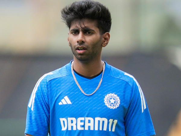 BCCI announced Indian Squad for South Africa Tour Mayank Yadav and Riyan Parag OUT