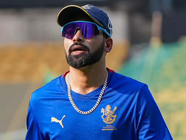 IPL 2025 Virat Kohli Emerges as RCB s Only Confirmed Retention